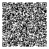 QR код "Группа компаний Визард"