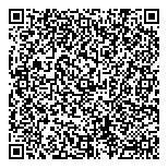QR код "Бест Ойл"