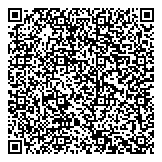 QR код "Респект Актив"