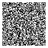 QR код "Фабрика Арт-Профиль"