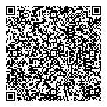 QR код "ПлотниК"