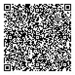 QR код "Нео плюс"