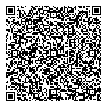 QR код "Нео плюс"