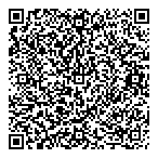 QR код "Нео плюс"