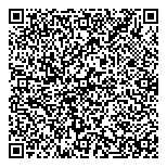 QR код "Нео плюс в омске"