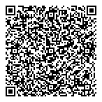 QR код "Классики"