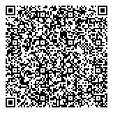 QR код "Chatgptweb"