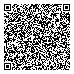 QR код "Нео плюс"