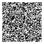 QR код "Нео плюс"