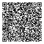 QR код "Нео плюс"