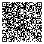 QR код "Евросеть"