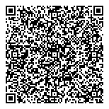 QR код "СтроимНСК"