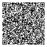 QR код "Ориентир"