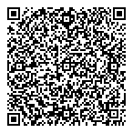 QR код "Нео плюс"