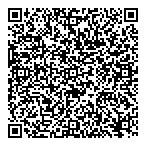 QR код "Нео плюс"