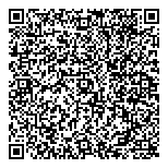 QR код "Нео плюс"