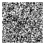 QR код "Ориентир"