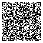 QR код "Нео плюс"