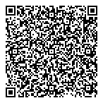 QR код "ЭКСПЕРТ СЕРВИС"