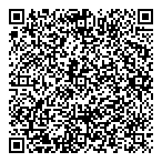 QR код "Ви-он"