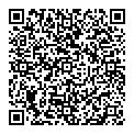QR код "Chatgptweb"
