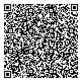 QR код "Нео плюс"