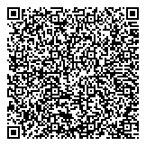 QR код "Новый поток"