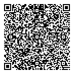 QR код "ПРОЖЕКТОР"