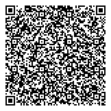 QR код "Ориентир"