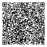 QR код "Глов Эко"