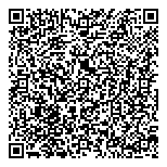 QR код "Теккноу"