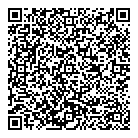 QR код "ПрофСтройСибирь НСК"