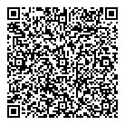 QR код "Nozhkupi"