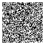 QR код "«Русь»"