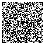 QR код "Русь"