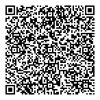 QR код "Medstone"