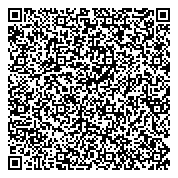 QR код "Микро-деньги"