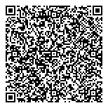QR код "Нарколог-мед"