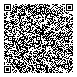 QR код "«ВЕЛЕС»"