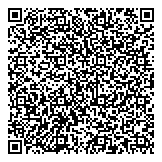QR код "Вентэко"