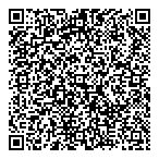 QR код "ДГ Урал"