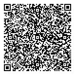 QR код "РМК"