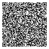 QR код "Квант спецодежда СПб"
