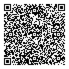 QR код "Джигит Базар"