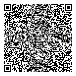QR код "Кредит 24 про"