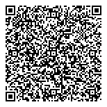 QR код "Про-Кредит"