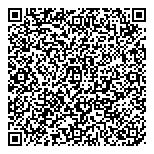 QR код "Адепт"