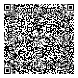 QR код "ЧипДокс"