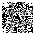 QR код "Частный медик 24"