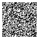 QR код "Domanto.ru"